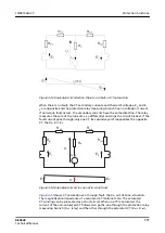 Preview for 777 page of ABB RELION REX640 Technical Manual