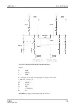 Preview for 781 page of ABB RELION REX640 Technical Manual