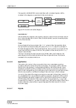 Preview for 839 page of ABB RELION REX640 Technical Manual