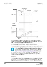 Preview for 862 page of ABB RELION REX640 Technical Manual