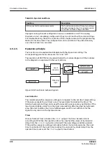 Preview for 872 page of ABB RELION REX640 Technical Manual