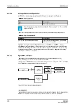 Preview for 876 page of ABB RELION REX640 Technical Manual