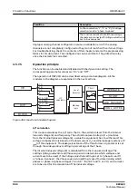 Preview for 886 page of ABB RELION REX640 Technical Manual