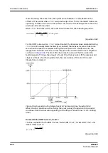 Preview for 890 page of ABB RELION REX640 Technical Manual