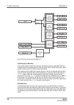 Preview for 930 page of ABB RELION REX640 Technical Manual