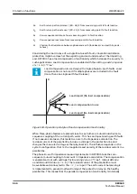 Preview for 966 page of ABB RELION REX640 Technical Manual