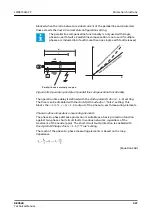 Preview for 967 page of ABB RELION REX640 Technical Manual