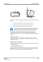 Preview for 969 page of ABB RELION REX640 Technical Manual