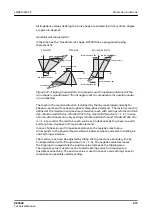 Preview for 973 page of ABB RELION REX640 Technical Manual