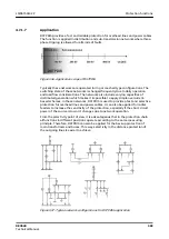 Preview for 983 page of ABB RELION REX640 Technical Manual