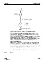 Preview for 1035 page of ABB RELION REX640 Technical Manual