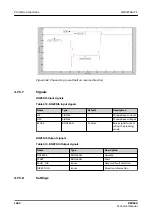 Preview for 1044 page of ABB RELION REX640 Technical Manual