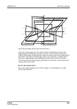 Preview for 1049 page of ABB RELION REX640 Technical Manual