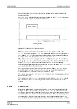 Preview for 1099 page of ABB RELION REX640 Technical Manual