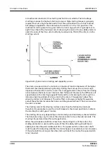 Preview for 1100 page of ABB RELION REX640 Technical Manual