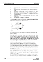 Preview for 1198 page of ABB RELION REX640 Technical Manual