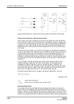 Preview for 1206 page of ABB RELION REX640 Technical Manual