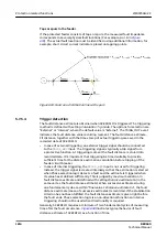 Preview for 1214 page of ABB RELION REX640 Technical Manual