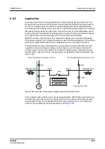 Preview for 1349 page of ABB RELION REX640 Technical Manual