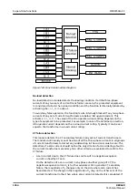 Preview for 1354 page of ABB RELION REX640 Technical Manual