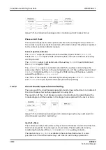 Preview for 1362 page of ABB RELION REX640 Technical Manual