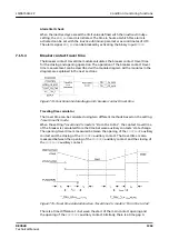 Preview for 1363 page of ABB RELION REX640 Technical Manual