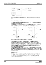 Preview for 1366 page of ABB RELION REX640 Technical Manual