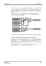 Preview for 1507 page of ABB RELION REX640 Technical Manual