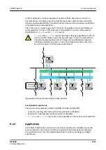 Preview for 1511 page of ABB RELION REX640 Technical Manual