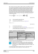 Preview for 1563 page of ABB RELION REX640 Technical Manual