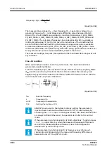 Preview for 1564 page of ABB RELION REX640 Technical Manual