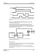 Preview for 1567 page of ABB RELION REX640 Technical Manual