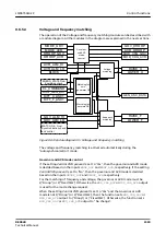 Preview for 1569 page of ABB RELION REX640 Technical Manual