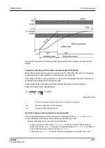 Preview for 1577 page of ABB RELION REX640 Technical Manual