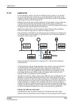 Preview for 1579 page of ABB RELION REX640 Technical Manual