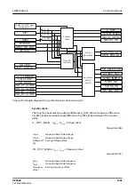 Preview for 1591 page of ABB RELION REX640 Technical Manual