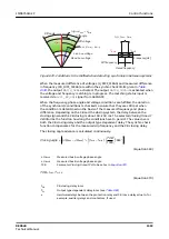 Preview for 1593 page of ABB RELION REX640 Technical Manual