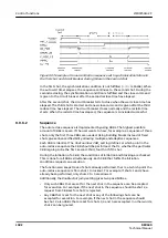 Preview for 1682 page of ABB RELION REX640 Technical Manual