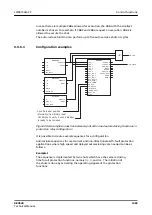 Preview for 1683 page of ABB RELION REX640 Technical Manual