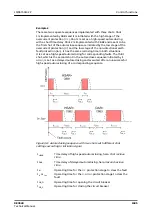 Preview for 1685 page of ABB RELION REX640 Technical Manual