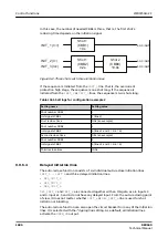 Preview for 1686 page of ABB RELION REX640 Technical Manual