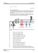 Preview for 1737 page of ABB RELION REX640 Technical Manual