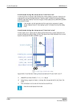 Preview for 1784 page of ABB RELION REX640 Technical Manual