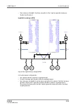 Preview for 1793 page of ABB RELION REX640 Technical Manual