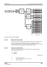 Preview for 1809 page of ABB RELION REX640 Technical Manual