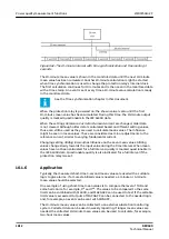 Preview for 1812 page of ABB RELION REX640 Technical Manual