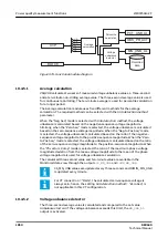 Preview for 1850 page of ABB RELION REX640 Technical Manual