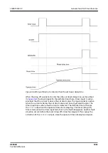 Preview for 1861 page of ABB RELION REX640 Technical Manual