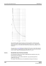 Preview for 1866 page of ABB RELION REX640 Technical Manual