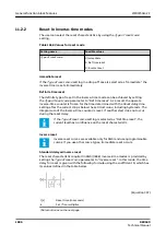 Preview for 1886 page of ABB RELION REX640 Technical Manual